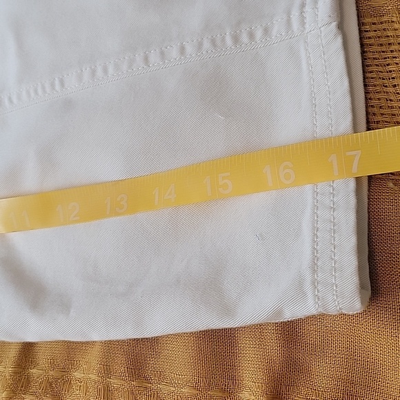 NWT MICHAEL KORS 2 PIECE SET, SKIRT WITH TOP - Picture 12 of 16